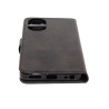 Etui Smart Leather na telefon Realme C67 4G RMX3890 czarne