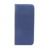 Etui Smart Magnet na telefon Xiaomi Redmi Note 13 Pro+ 5G 23090RA98G granatowe