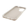 Etui Jelly Case SHINING HQ na telefon Xiaomi Redmi A5 4G 25028PC03G 171,7mm złote