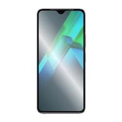 9D SZKŁO hartowane na telefon Infinix Note 12 2023 / 12 Pro 4G / 5G FULL GLUE