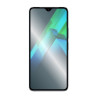 9D SZKŁO hartowane na telefon Infinix Note 12 2023 / 12 Pro 4G / 5G FULL GLUE