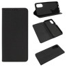 Etui Smart Magnet na telefon OPPO A78 5G CPH2483 czarne