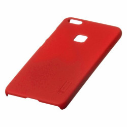 Nillkin Super Shield Huawei P10 Lite czerwony