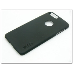 Etui Nillkin Super Shield na telefon Apple iPhone 7 Plus czarne