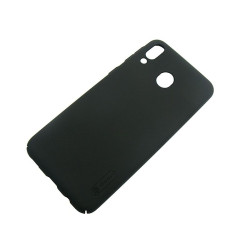 Etui Nillkin Super Shield do telefonu Samsung Galaxy M20 M205 czarne
