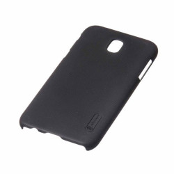 Etui Nillkin Super Shield na telefon Samsung Galaxy J5 2017 J530 czarne