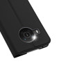 Etui DUXDUCIS SKINPRO na telefon Nokia X10 / X20 czarne