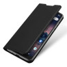 Etui DUXDUCIS SKINPRO na telefon Nokia 1.3 2020 TA-1205 czarne