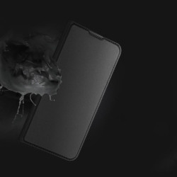 Etui DUXDUCIS SKINPRO na telefon Nokia 1.3 2020 TA-1205 czarne