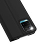 Etui DUXDUCIS SKINPRO na telefon Vivo Y21 2021 / Y21s / Y33s czarne