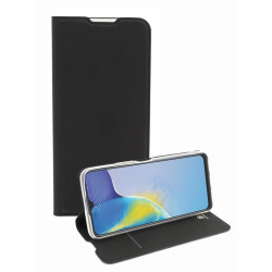 Etui DUXDUCIS SKINPRO na telefon Vivo Y01 V2118 / Y15A / Y15S czarne