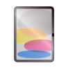 2 x 9H SZKŁO hartowane ochronne na tablet Apple iPad 10 gen 2022 A2696 A2757 / iPad 11 gen 2025 A16 A3354 A3355