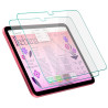 2 x 9H SZKŁO hartowane ochronne na tablet Apple iPad 10 gen 2022 A2696 A2757 / iPad 11 gen 2025 A16 A3354 A3355