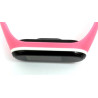 Opaska / pasek do smartbanda Xiaomi Mi Band 3 / 4 dots 10