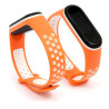 Opaska / pasek do smartbanda Xiaomi Mi Band 3 XMSH05HM / 4 XMSH07HM dots 12