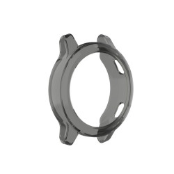 Etui / Obudowa do smartwatch GARMIN VIVOACTIVE 4S / Venu 2s czarne
