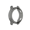 Etui / Obudowa do smartwatch GARMIN VIVOACTIVE 4S / Venu 2s czarne
