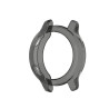 Etui / Obudowa do smartwatch GARMIN VIVOACTIVE 4S / Venu 2s czarne
