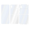 HYDROGEL folia ochronna na telefon Samsung Galaxy Z Flip 4 5G F721 7w1