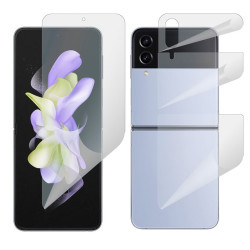 HYDROGEL folia ochronna na telefon Samsung Galaxy Z Flip 4 5G F721 7w1
