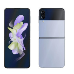 HYDROGEL folia ochronna na telefon Samsung Galaxy Z Flip 4 5G F721 7w1