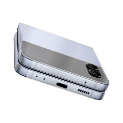 HYDROGEL folia ochronna na telefon Samsung Galaxy Z Flip 4 5G F721 7w1