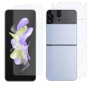 HYDROGEL folia ochronna na telefon Samsung Galaxy Z Flip 4 5G F721 7w1