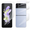 HYDROGEL folia ochronna na telefon Samsung Galaxy Z Flip 4 5G F721 7w1
