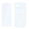 HYDROGEL folia ochronna na telefon Samsung Galaxy Z Flip 4 5G F721 7w1