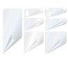 HYDROGEL folia ochronna na telefon Samsung Galaxy Z Flip 4 5G F721 7w1