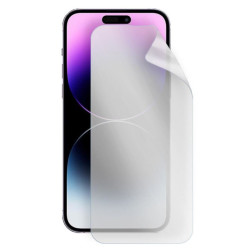 HYDROGEL folia ochronna na telefon Apple iPhone 14 Pro Max