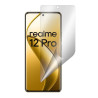 HYDROGEL folia ochronna na telefon Realme 12 Pro 5G RMX3842 / 12 Pro Plus Pro+ 5G RMX3840