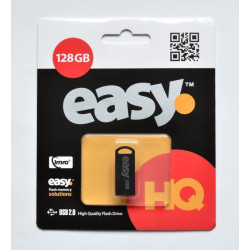 Pendrive IMRO 128GB 128 GB ECO / EASY USB 2.0