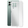 Etui Jelly Anti Shock na telefon Samsung Galaxy M33 5G M336 bezbarwne