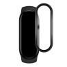 7H SZKŁO hartowane do smartband Xiaomi Mi Band 8 M2239B1 FLEXIBLE NANO