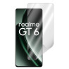 3MK ARC+ Folia ochronna na telefon Realme GT 6 5G RMX3851 / GT 6T 5G RMX3853 / GT Neo 6 5G RMX3852 / GT Neo 6 SE 5G RMX3850