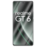 3MK ARC+ Folia ochronna na telefon Realme GT 6 5G RMX3851 / GT 6T 5G RMX3853 / GT Neo 6 5G RMX3852 / GT Neo 6 SE 5G RMX3850