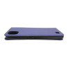 Etui Smart Magnet na telefon Realme C11 2021 / C20 granatowe