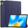ETUI SMARTCASE na tablet Huawei MatePad 11.5 2023 BTK-W09 granatowe