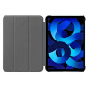 ETUI SMARTCASE na tablet Apple iPad 10 gen 2022 A2696 A2757 / iPad 11 gen 2025 A16 A3354 A3355 zielone