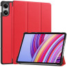 ETUI SMARTCASE na tablet Xiaomi Redmi Pad Pro 12.1 cali czerwone