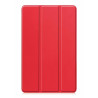 ETUI SMARTCASE na tablet Xiaomi Redmi Pad SE 8.7 cali czerwone
