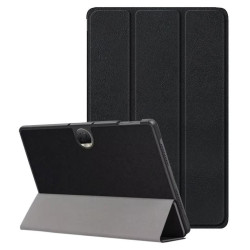 ETUI SMARTCASE na tablet Honor Pad 9 / 9 Pro 12.1 cali czarne