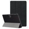 ETUI SMARTCASE na tablet Honor Pad 9 / 9 Pro 12.1 cali czarne