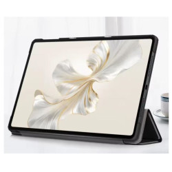 ETUI SMARTCASE na tablet Honor Pad 9 / 9 Pro 12.1 cali czarne