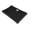 ETUI SILIKON na tablet Honor Pad 9 / Pad 9 Pro 12.1 cali czarne