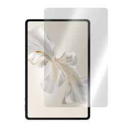9H SZKŁO hartowane na tablet Honor Pad 9 / Pad 9 Pro 12.1 cali