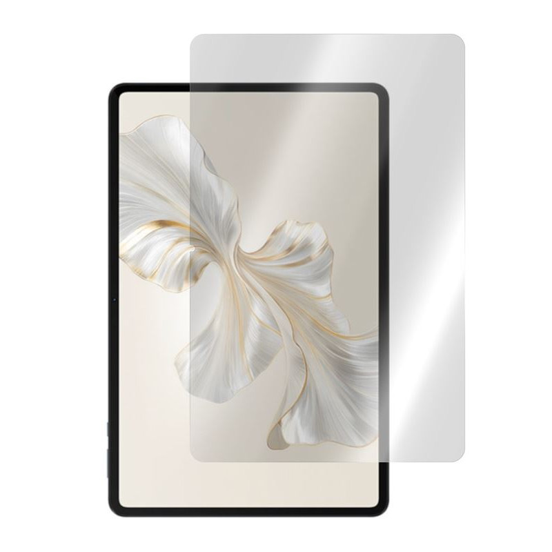 9H SZKŁO hartowane na tablet Honor Pad 9 / Pad 9 Pro 12.1 cali