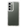 Etui pancerne AntiShock na telefon Samsung Galaxy S23 bezbarwne