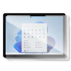 9H SZKŁO hartowane na tablet Microsoft Surface Go 3 6500Y / 2 4425Y / 1 4415Y 10,5